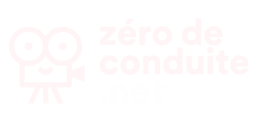 Zérodeconduite
