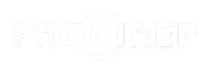 PROCIREP