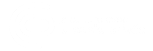 La culture avec la copie privée